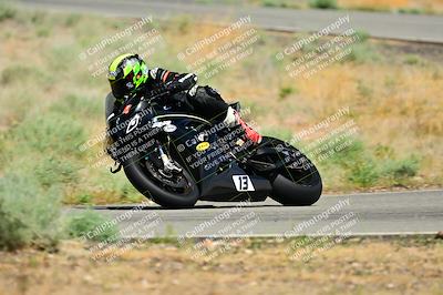 media/Apr-12-2025-TrackXperience (Sat) [[06d2a48708]]/Level 3/Session 4 (Turns 4 and 5)/